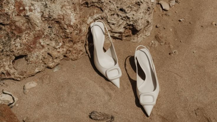 kins footwear online